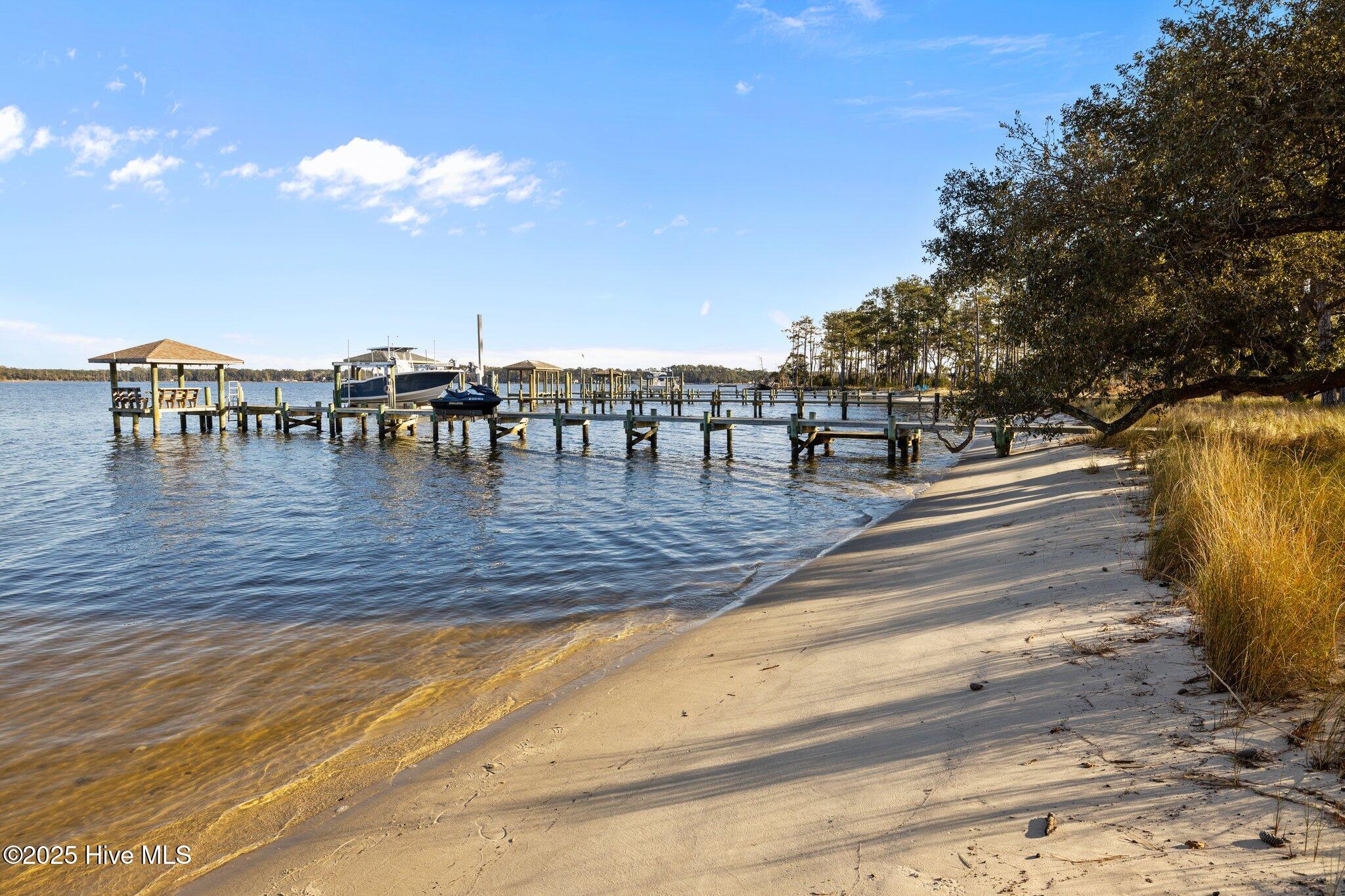 119 Waterway Road Havelock, NC 28532 - Photo 52 of 83 52-web-or-mls-1S3A4412