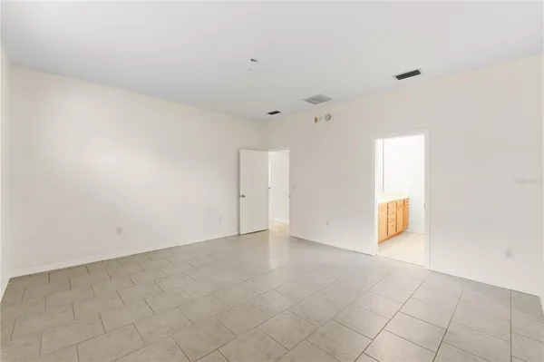 a view of a room