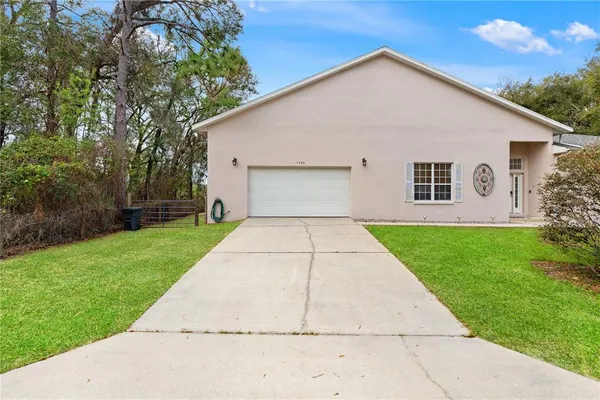 $495,000 | 13780 Southeast 100th Avenue, Belleview, FL 34420