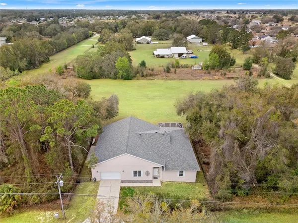 $495,000 | 13780 Southeast 100th Avenue, Belleview, FL 34420