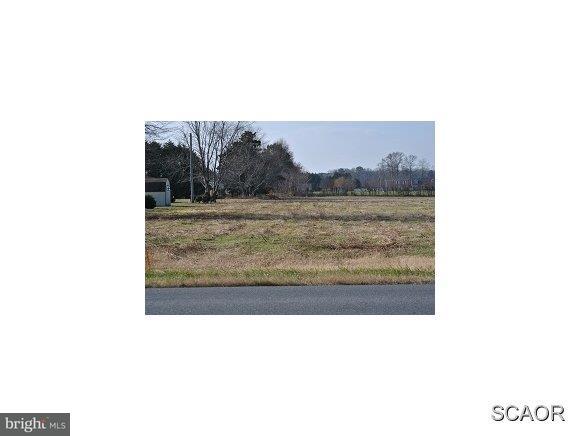 Powell Farm Road Frankford, DE 19945 - Photo 1 of 6 Gallery Image 1