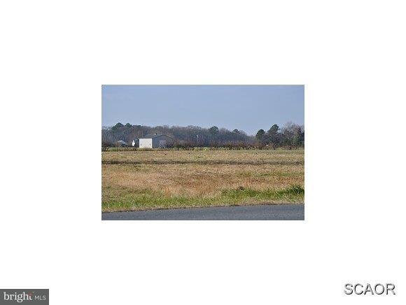 Powell Farm Road Frankford, DE 19945 - Photo 2 of 6 Gallery Image 2
