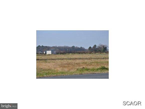 Powell Farm Road Frankford, DE 19945 - Photo 3 of 6 Gallery Image 3