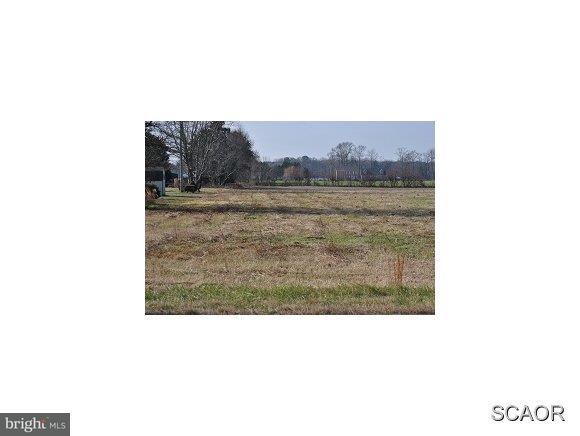 Powell Farm Road Frankford, DE 19945 - Photo 4 of 6 Gallery Image 4