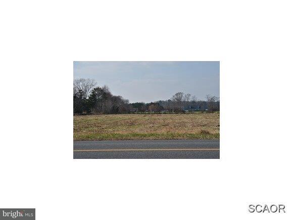 Powell Farm Road Frankford, DE 19945 - Photo 5 of 6 Gallery Image 5