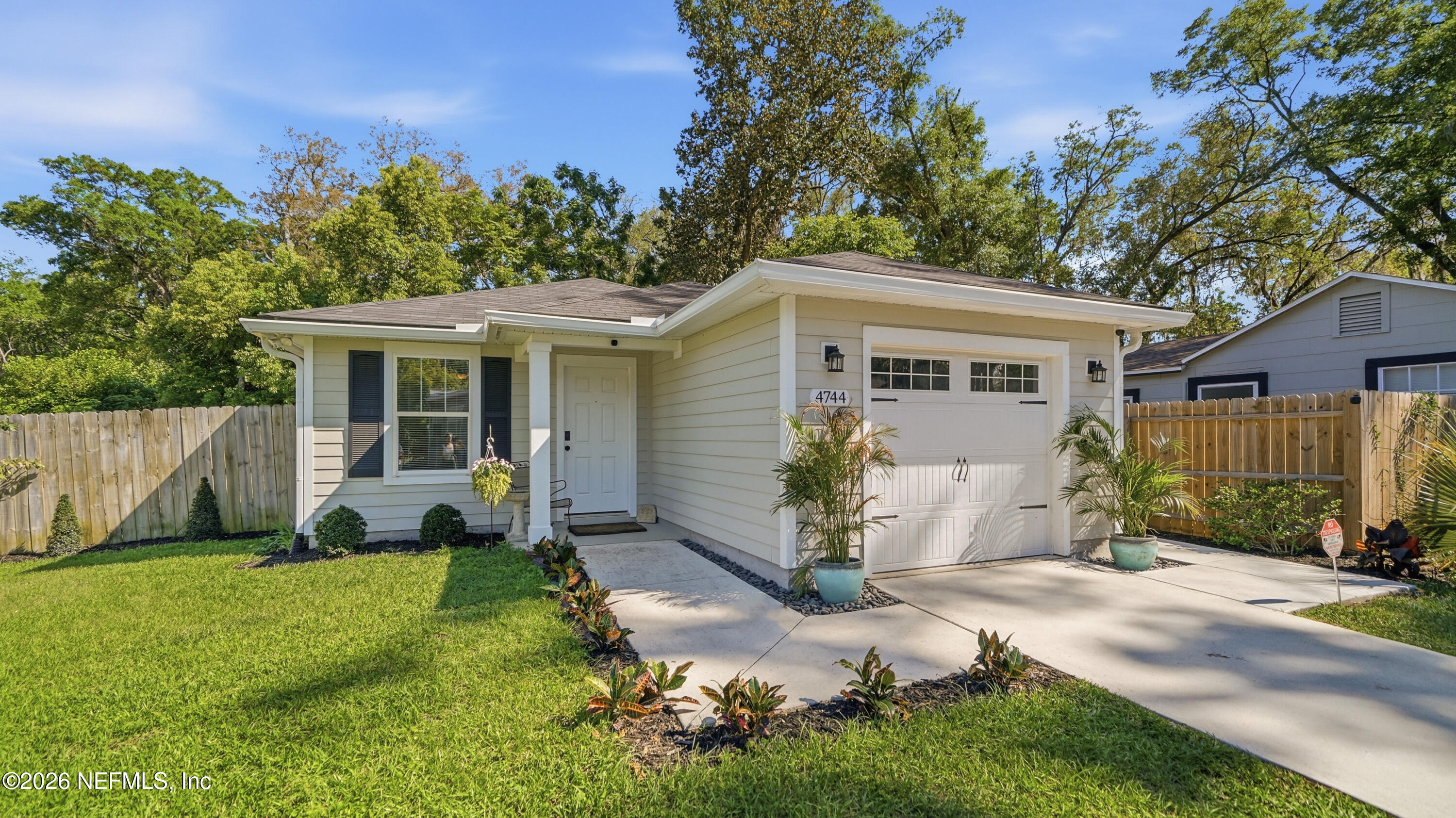 4744 Ridgewood Avenue Jacksonville, FL 32207 - Photo 32 of 33 4744 Ridgewood Ave-32