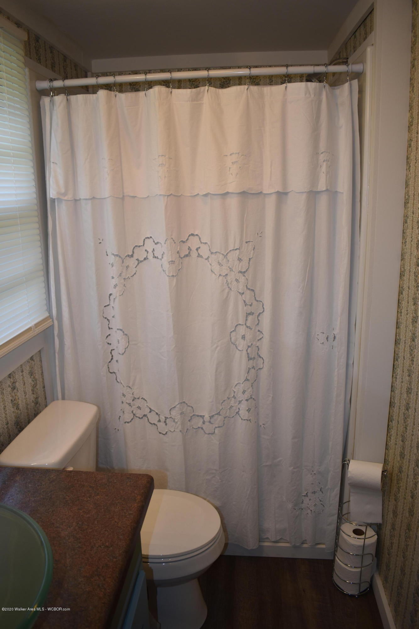 646 Sullivan Road Sumiton, AL 35148 - Photo 13 of 25 Gallery Image 13