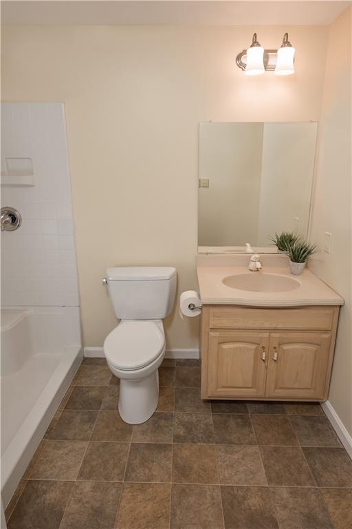 246 Lentz Road Latrobe, PA 15650 - Photo 18 of 25 Gallery Image 18