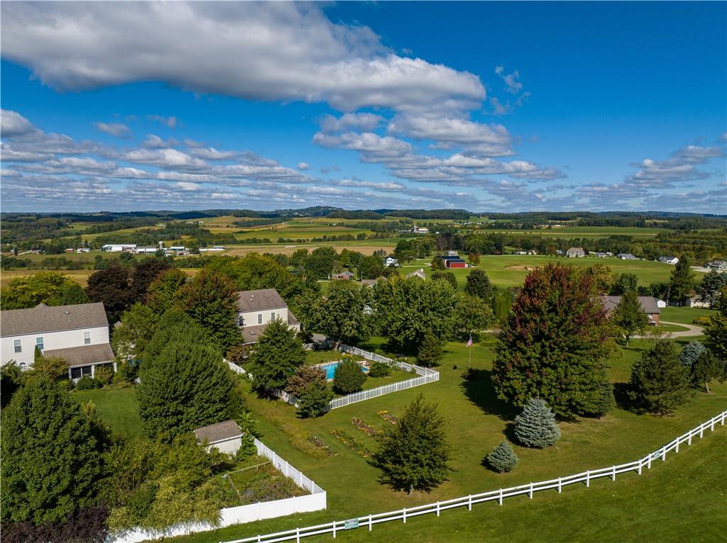 246 Lentz Road Latrobe, PA 15650 - Photo 24 of 25 Gallery Image 24