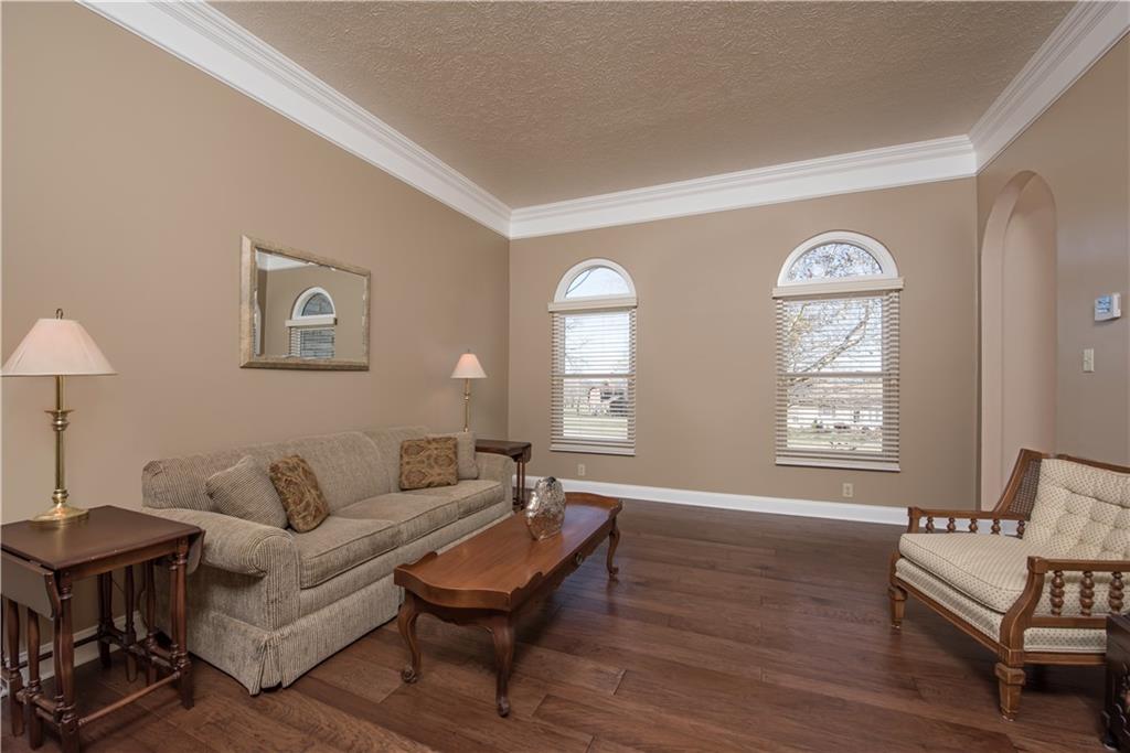 246 Lentz Road Latrobe, PA 15650 - Photo 3 of 25 Gallery Image 3