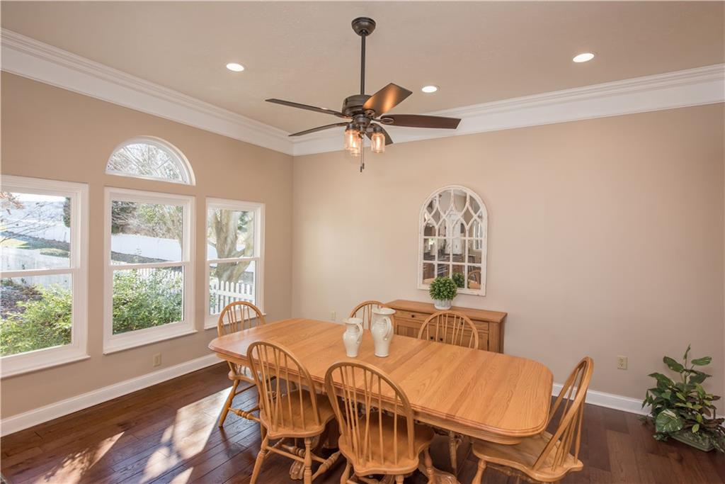 246 Lentz Road Latrobe, PA 15650 - Photo 4 of 25 Gallery Image 4