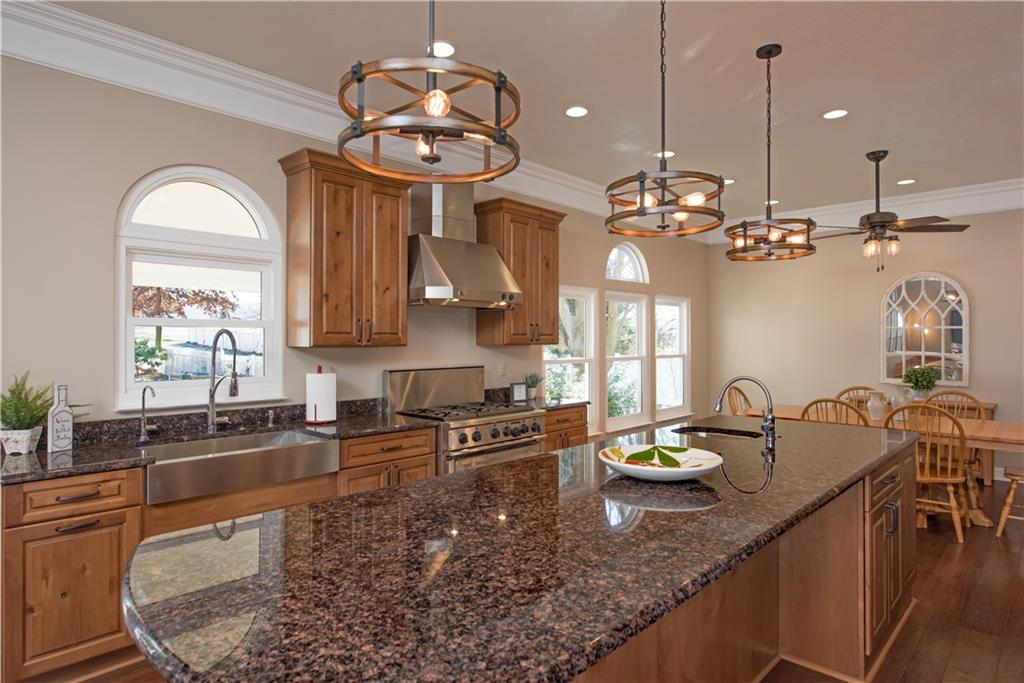 246 Lentz Road Latrobe, PA 15650 - Photo 5 of 25 Gallery Image 5