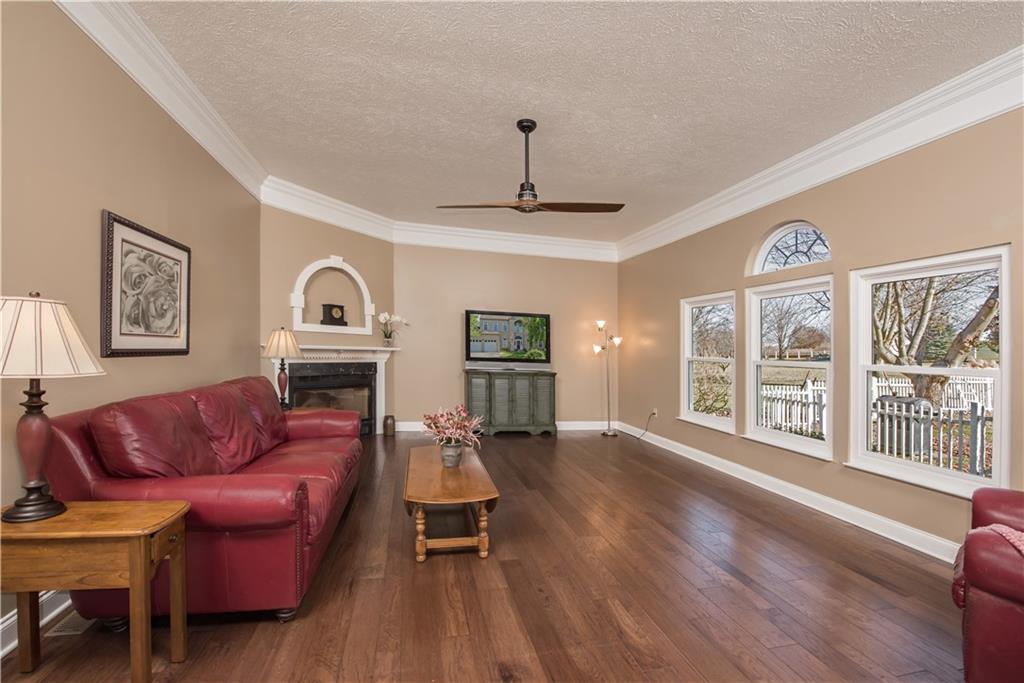 246 Lentz Road Latrobe, PA 15650 - Photo 9 of 25 Gallery Image 9