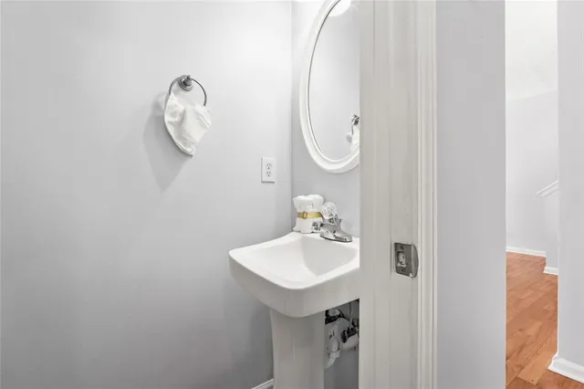 $325,000 | 744 Winbrook Drive, McDonough, GA 30253