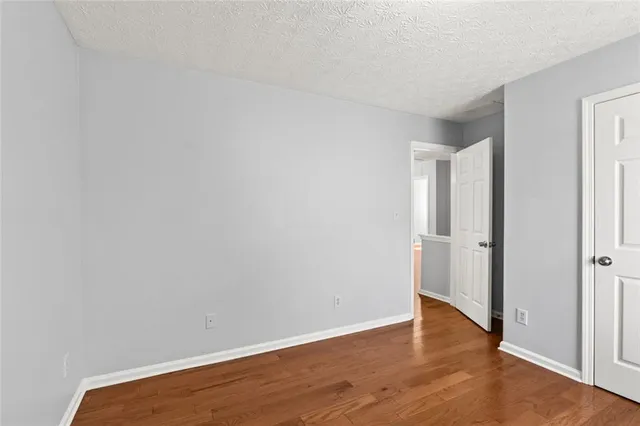 $325,000 | 744 Winbrook Drive, McDonough, GA 30253