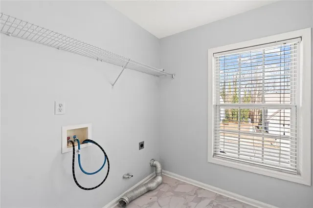 $325,000 | 744 Winbrook Drive, McDonough, GA 30253