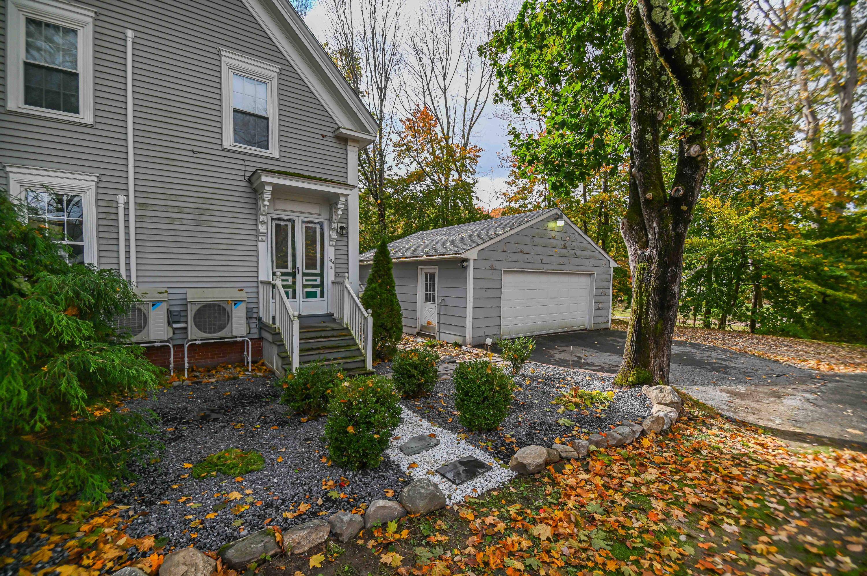844 Duck Pond Road Westbrook, ME 04092 - Photo 2 of 49 DSC_3159