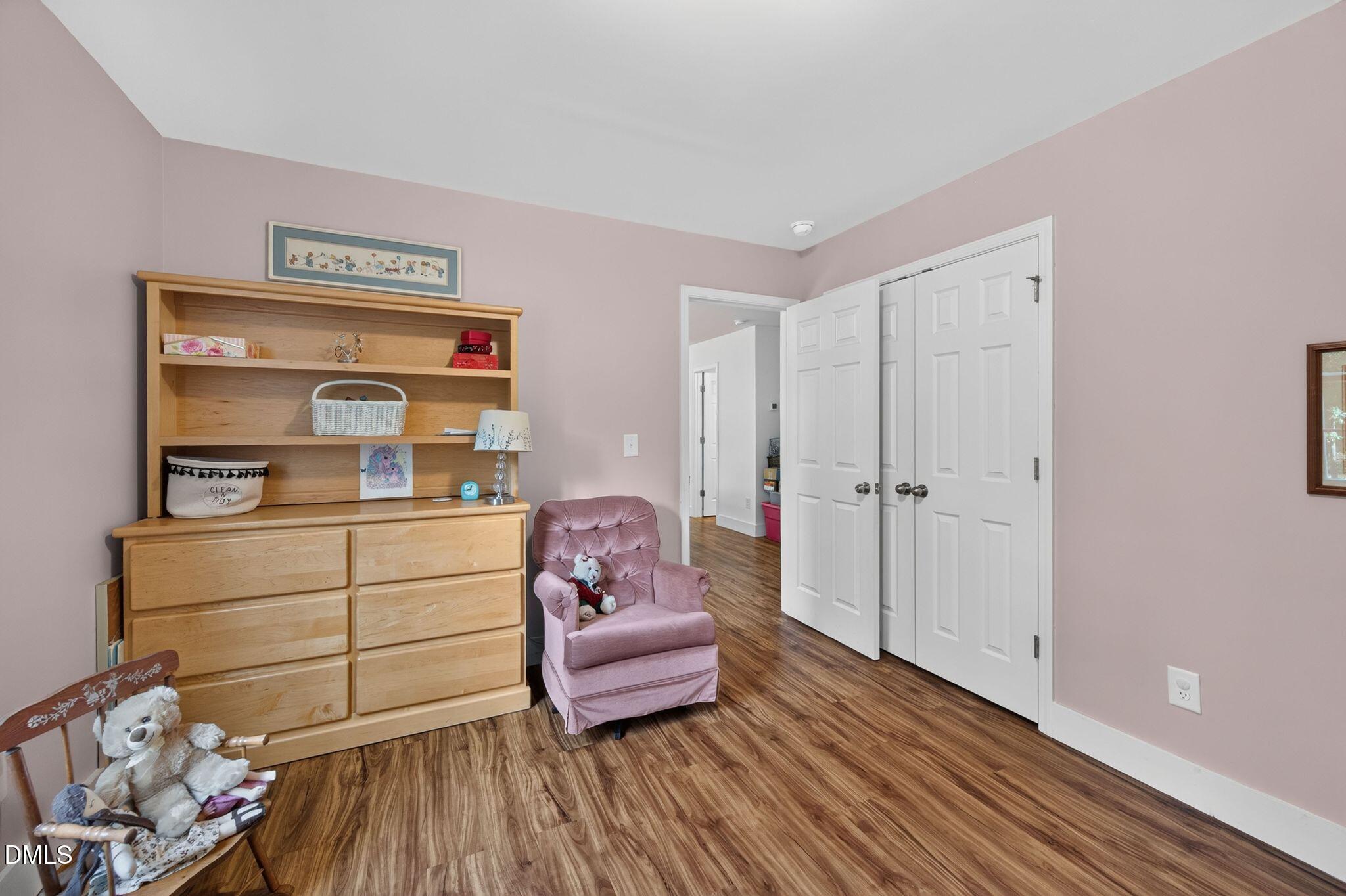 499 Jumping Run Road Dunn, NC 28334 - Photo 56 of 90