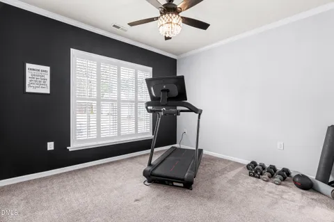 $630,000 | 1016 Hollis Circle, Durham, NC 27703