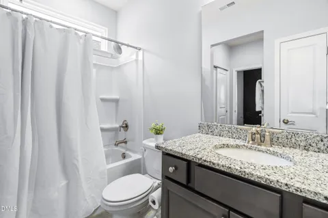 $630,000 | 1016 Hollis Circle, Durham, NC 27703