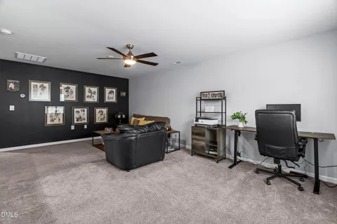 $630,000 | 1016 Hollis Circle, Durham, NC 27703