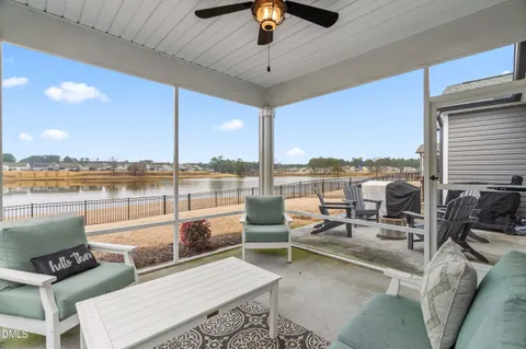 $630,000 | 1016 Hollis Circle, Durham, NC 27703