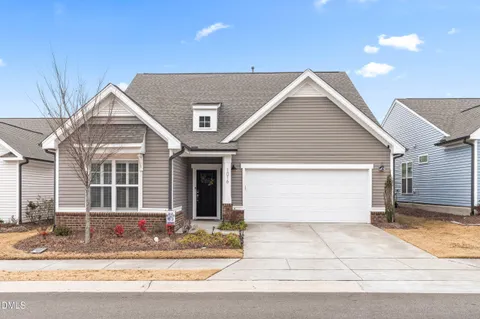 $630,000 | 1016 Hollis Circle, Durham, NC 27703