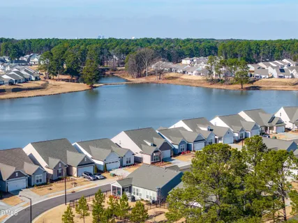 $630,000 | 1016 Hollis Circle, Durham, NC 27703