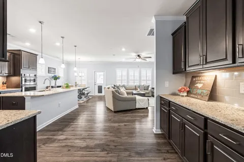 $630,000 | 1016 Hollis Circle, Durham, NC 27703