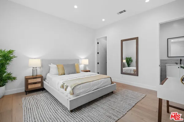 $24,995 | 4475 Mammoth Avenue, Sherman Oaks, CA 91423