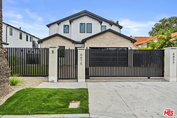 $24,995 | 4475 Mammoth Avenue, Sherman Oaks, CA 91423