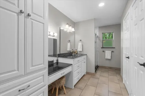 $450,000 | 3703 Northwest County Road 0016, Corsicana, TX 75110