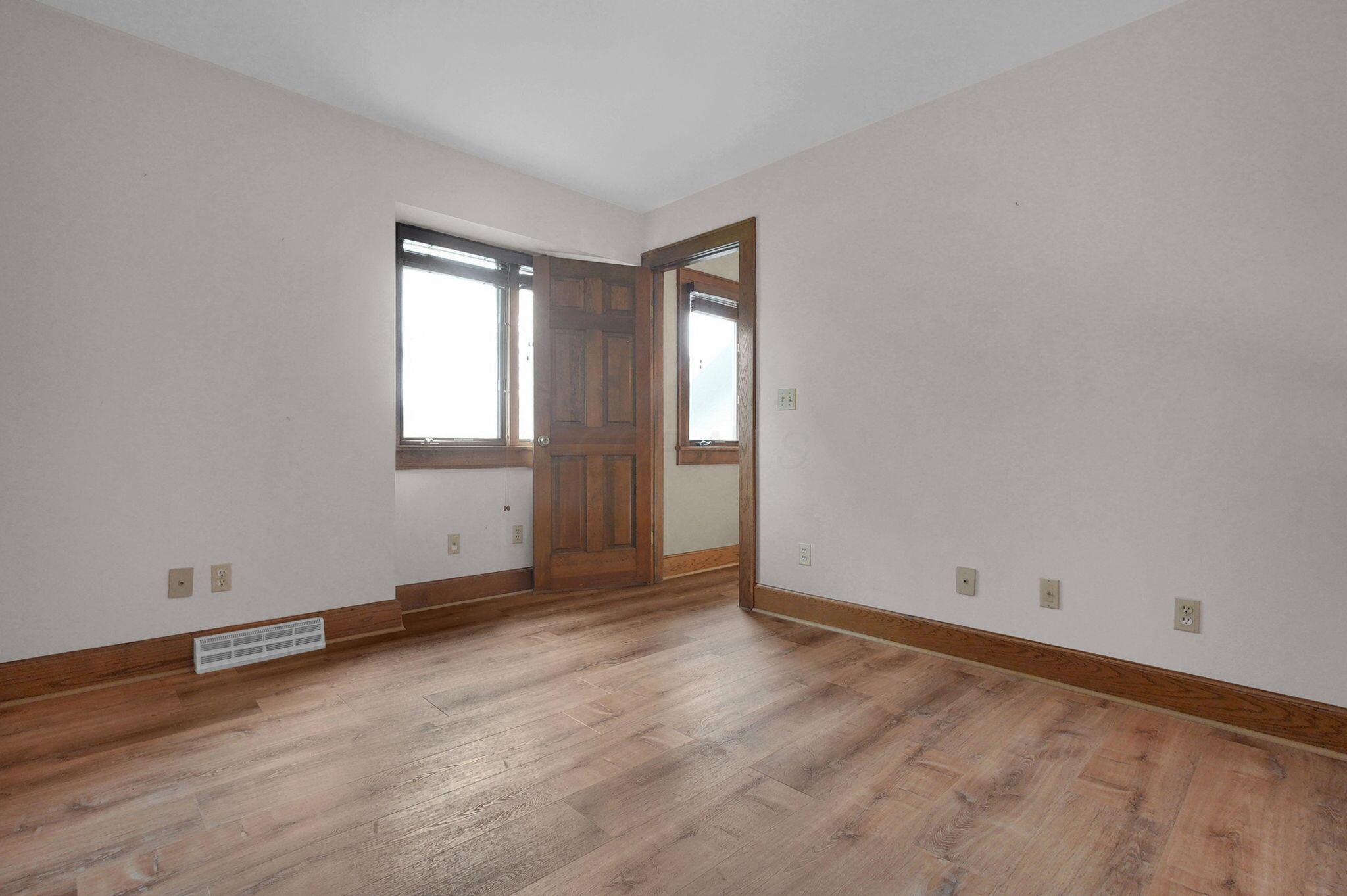 776 South Hampton Road Newark, OH 43055 - Photo 22 of 43 22-web-or-mls-776-s-hampton-rd
