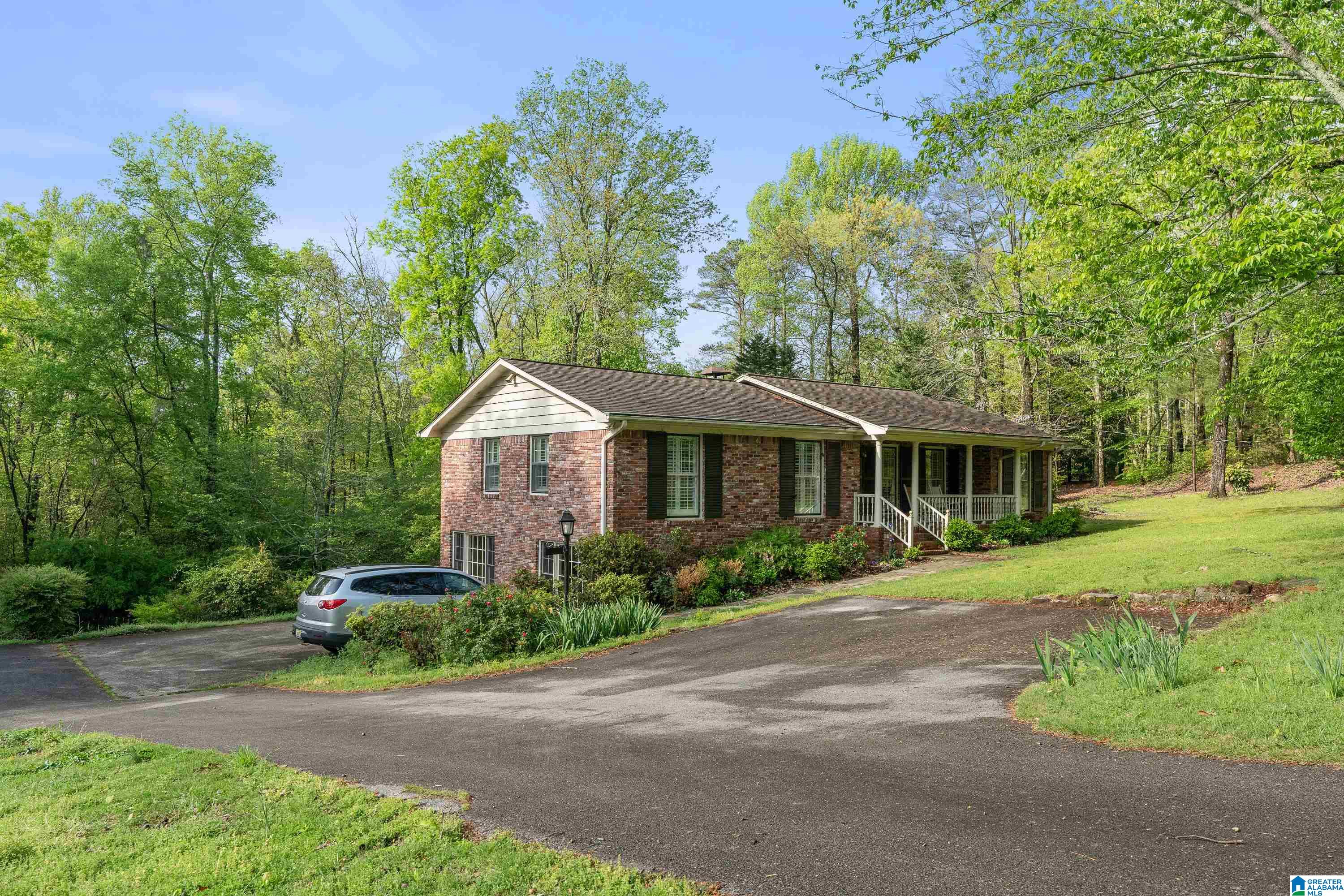 3025 Karl Daly Road Birmingham, AL 35210 - Photo 2 of 59