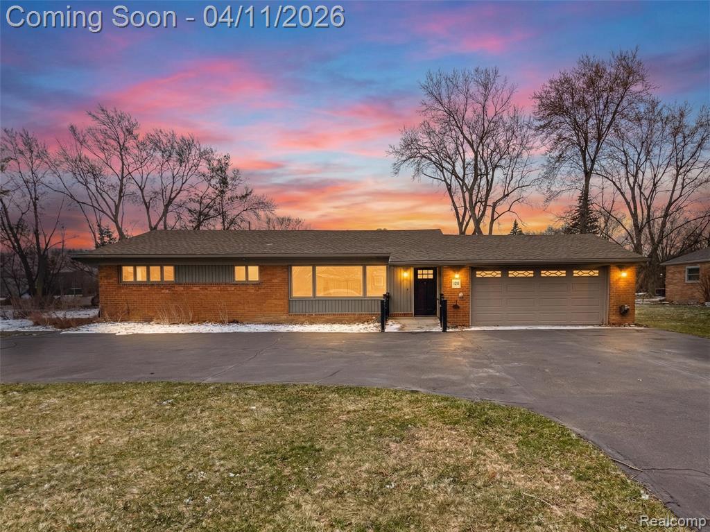 91 Wendelton Road Troy, MI 48084 - Photo 2 of 42