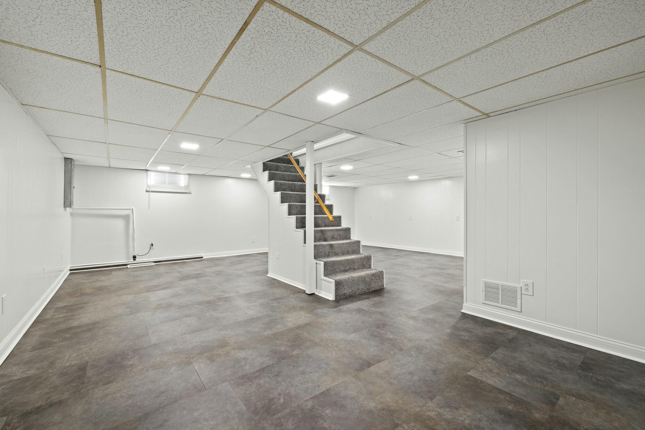 204 Valley Road Danville, KY 40422 - Photo 28 of 36 tempImage92WtZ1