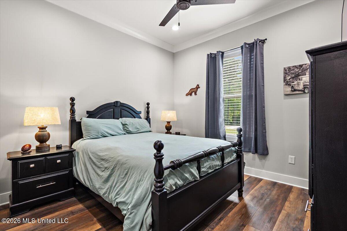 118 Cedar Ridge Drive Canton, MS 39046 - Photo 36 of 74 36-HTP_0217