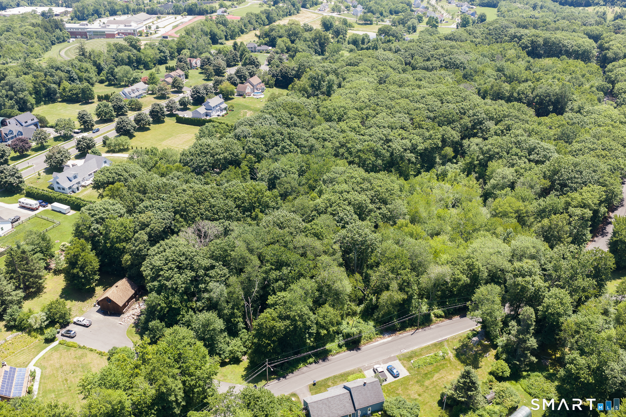 92 Schroback Road Plymouth, CT 06782 - Photo 5 of 7