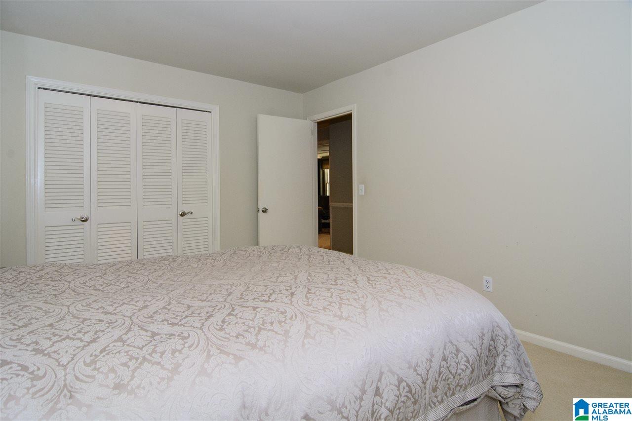 2716 Acton Road Birmingham, AL 35243 - Photo 21 of 37