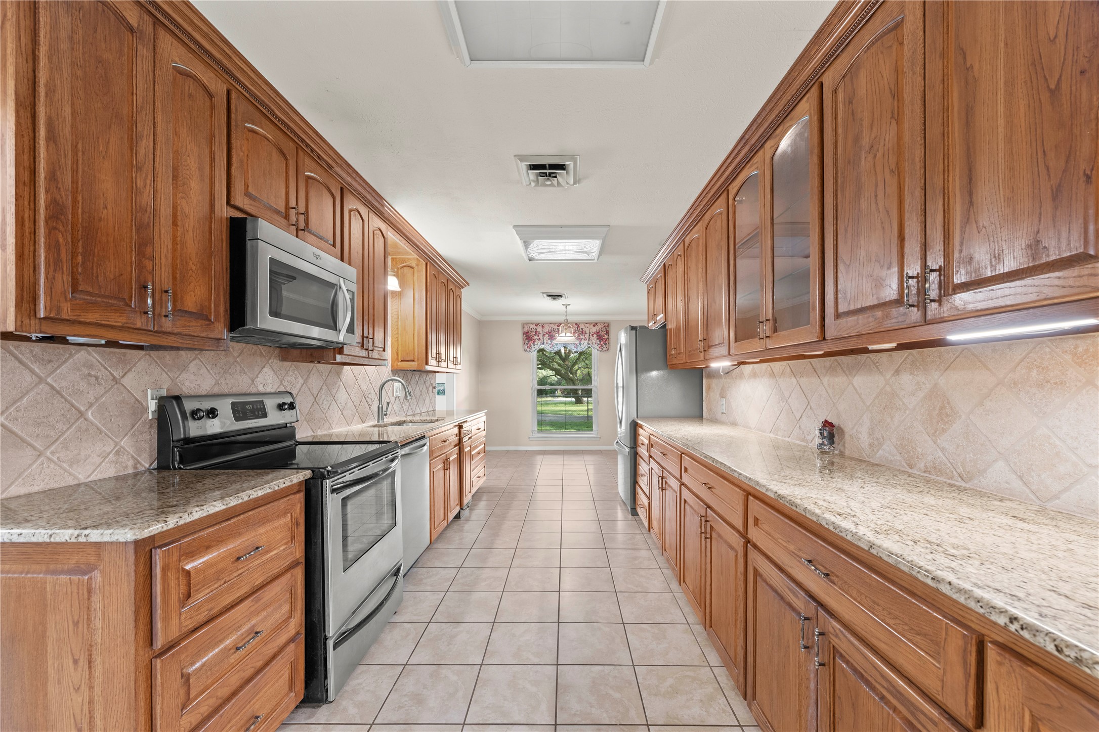 700 Shanklin Road Belton, TX 76513 - Photo 26 of 40
