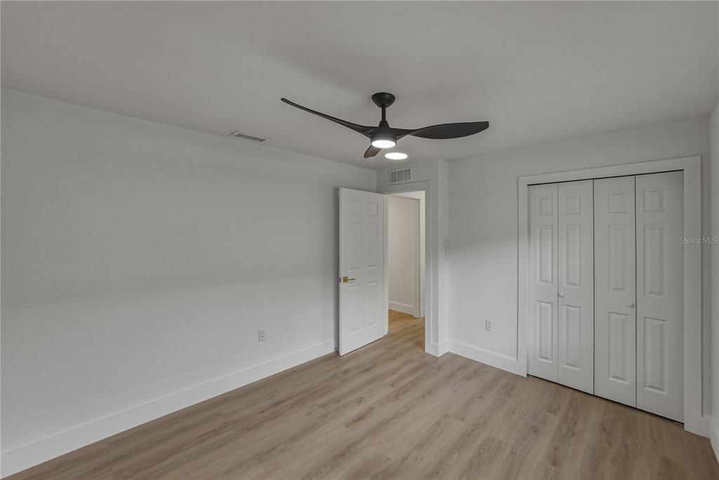 9305 120th Lane Seminole, FL 33772 - Photo 38 of 89