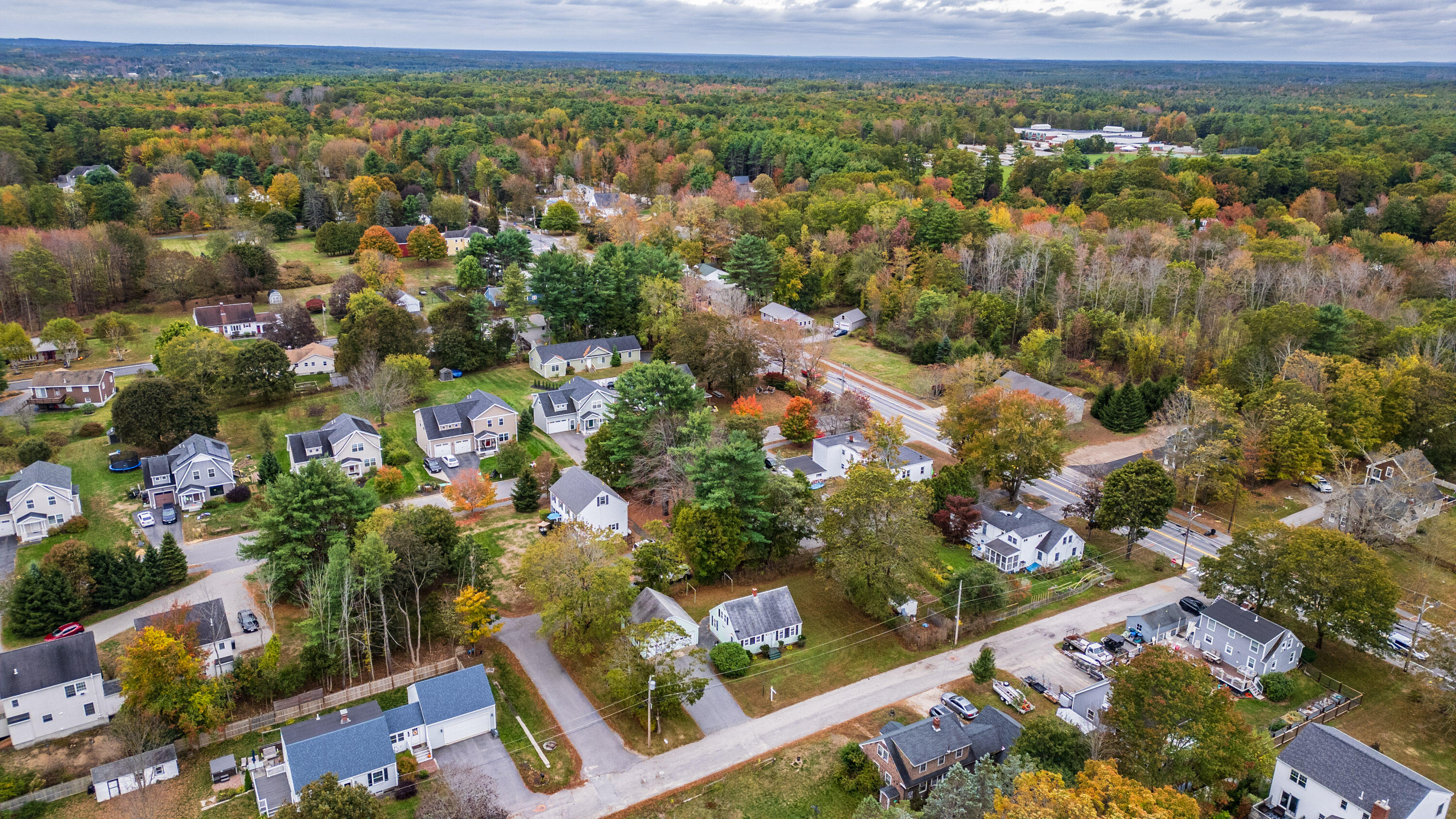 9 Ridgeway Avenue Gorham, ME 04038 - Photo 62 of 66 20251013gp-61078