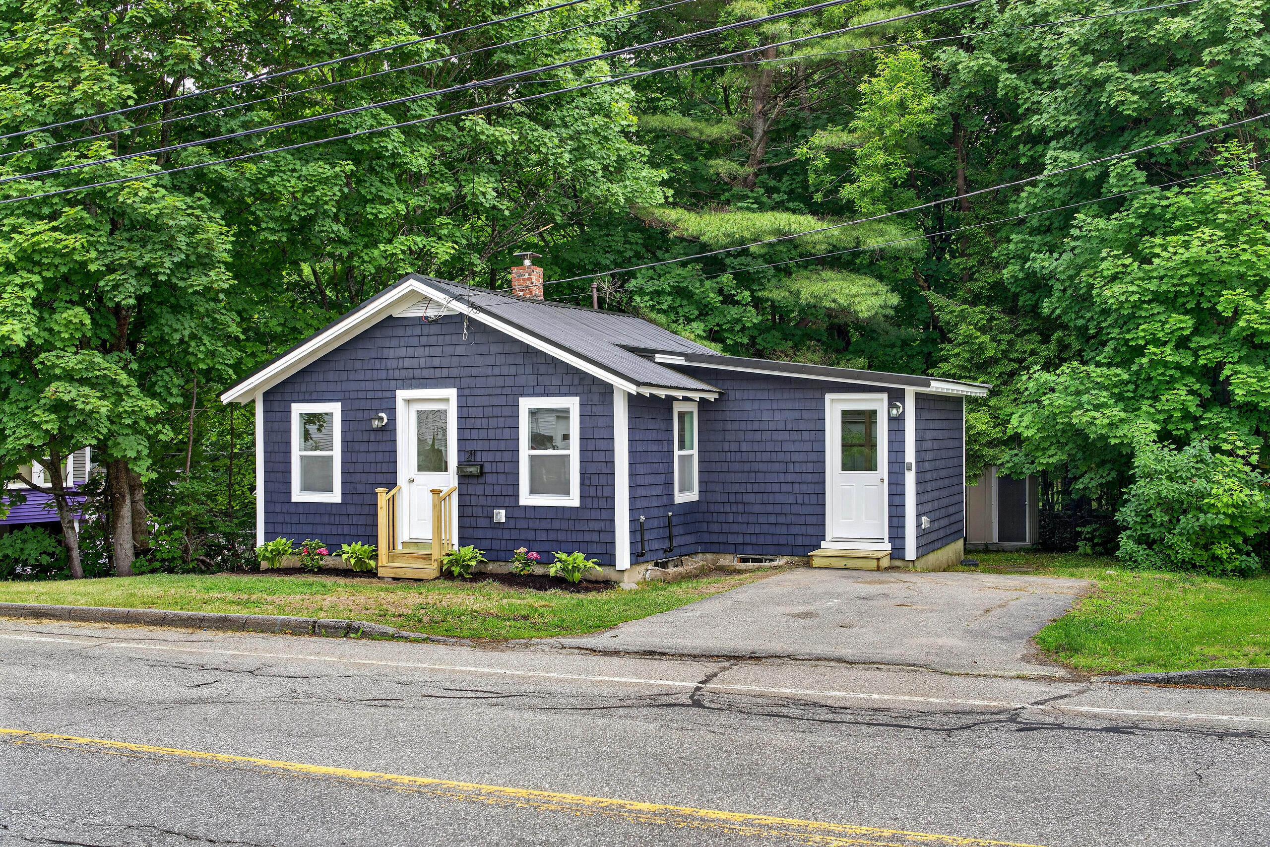 21 Hicks Road Augusta, ME 04330 - Photo 25 of 26 026_DSC01226