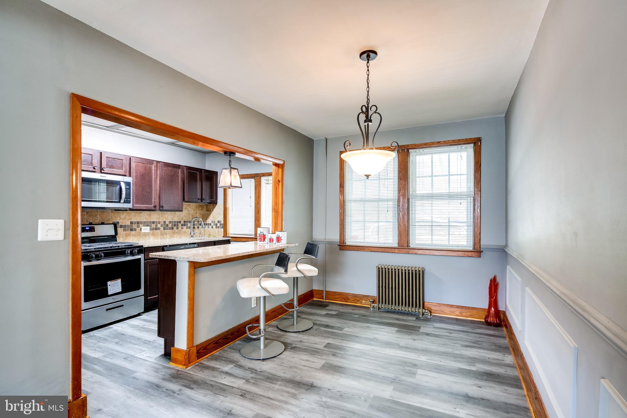 178 West Meadow Road Baltimore, MD 21225 - Photo 11 of 34