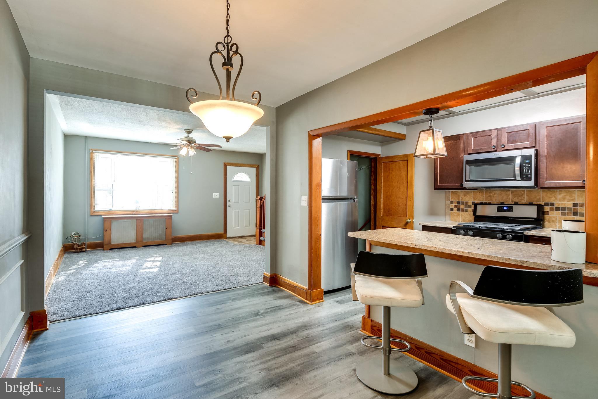 178 West Meadow Road Baltimore, MD 21225 - Photo 12 of 34