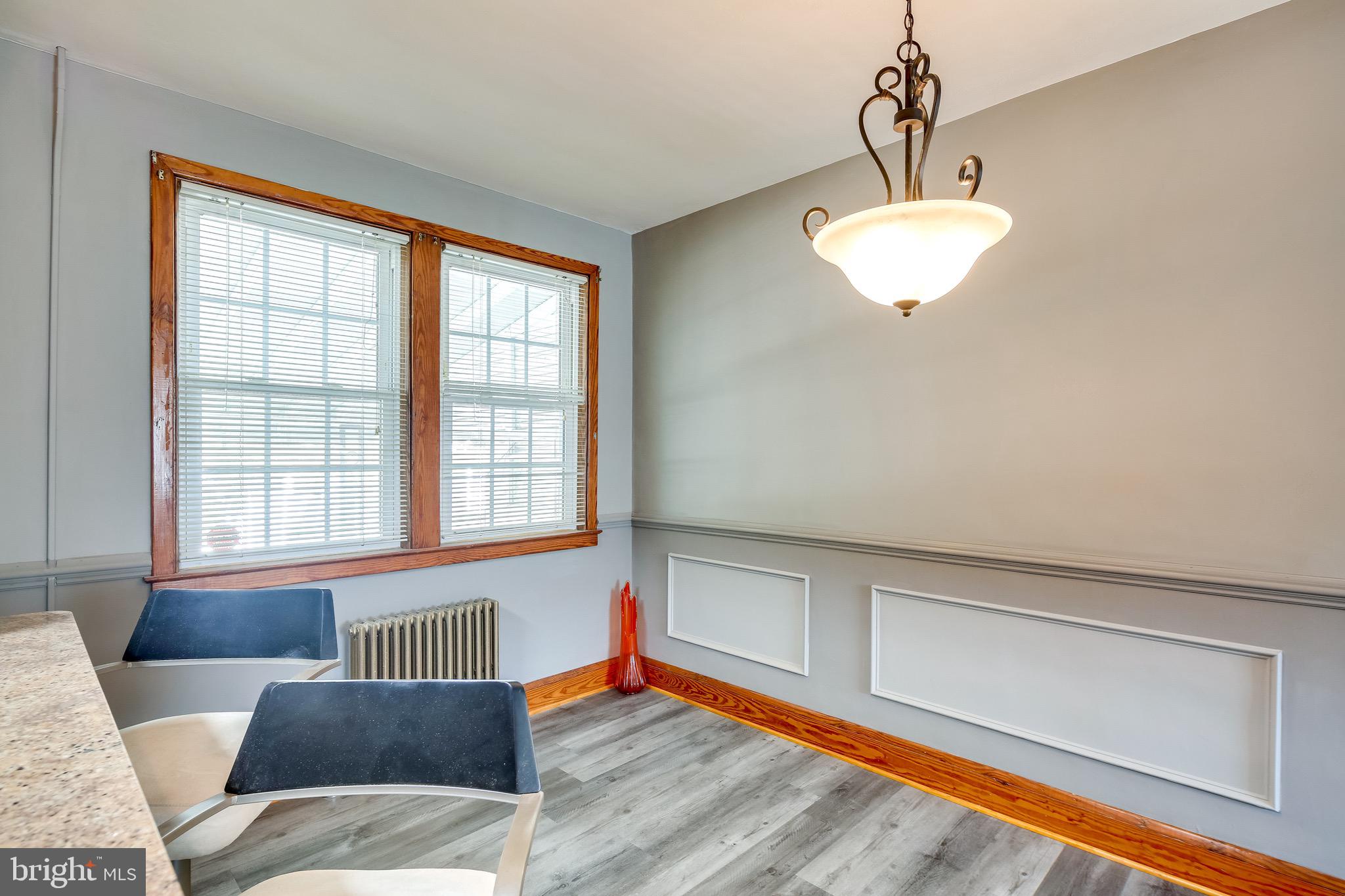 178 West Meadow Road Baltimore, MD 21225 - Photo 13 of 34