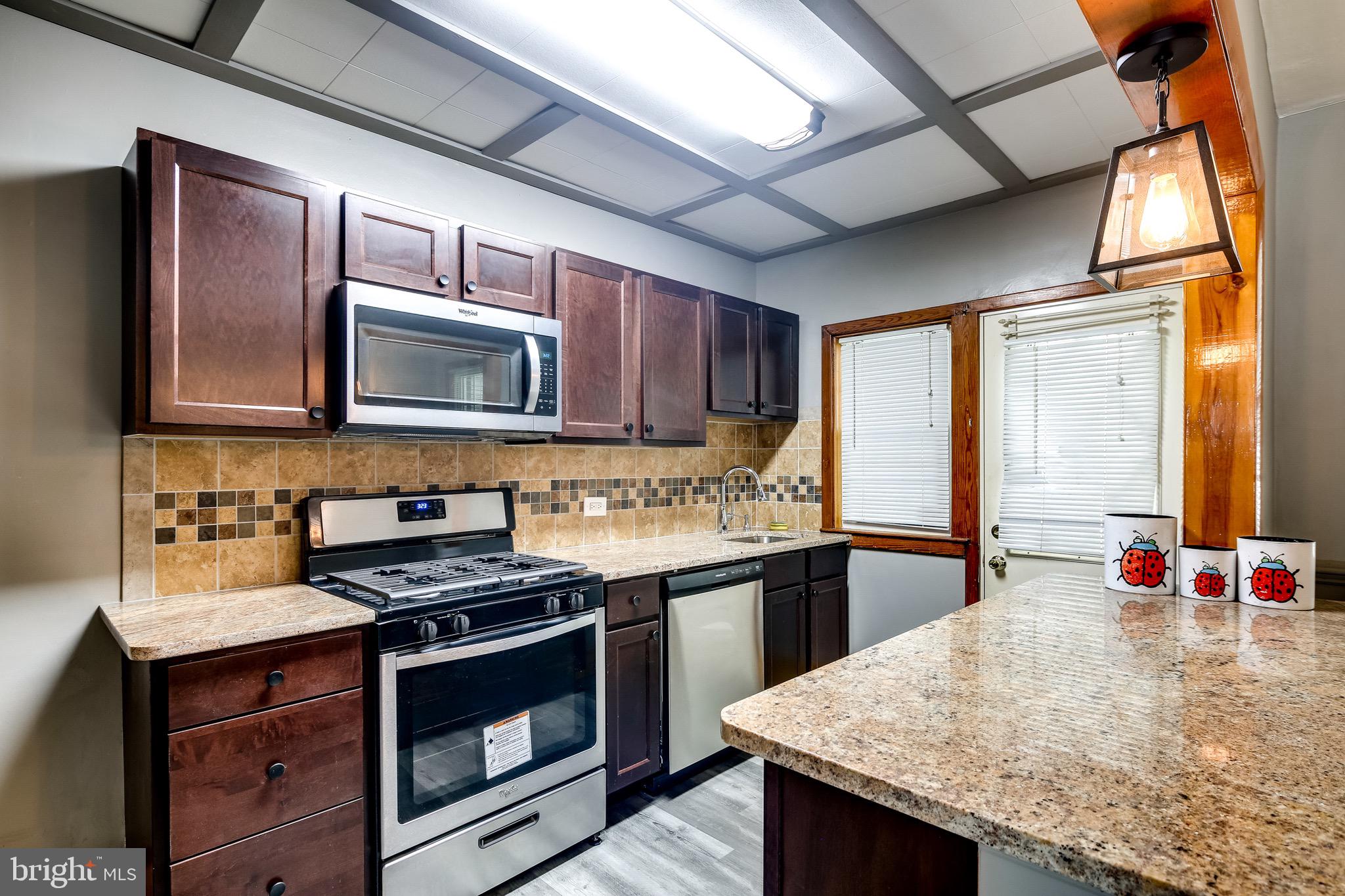 178 West Meadow Road Baltimore, MD 21225 - Photo 14 of 34