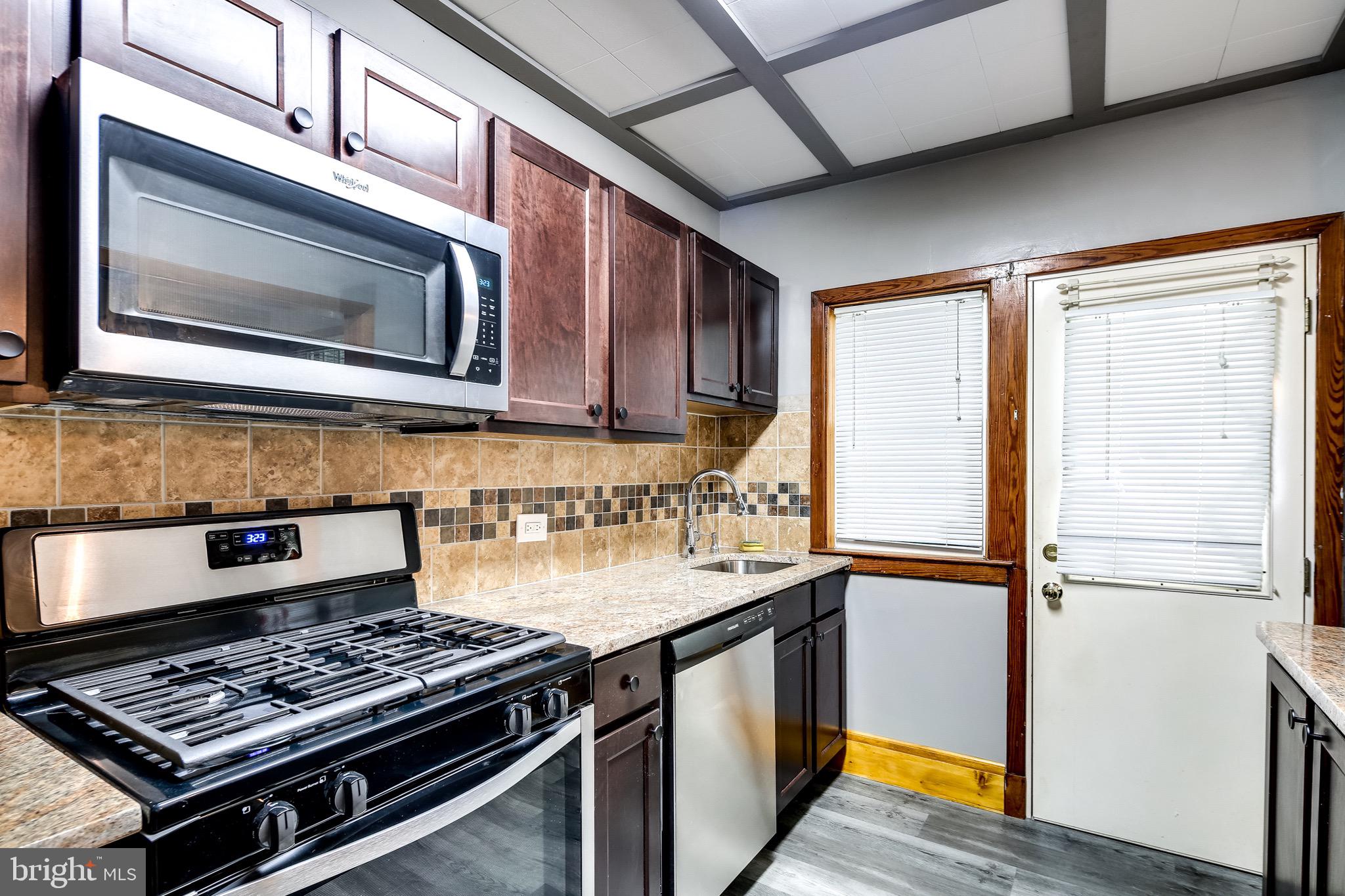 178 West Meadow Road Baltimore, MD 21225 - Photo 15 of 34