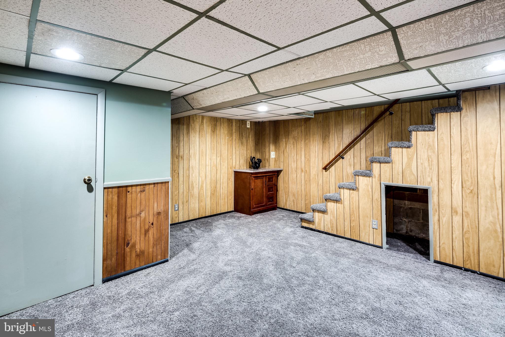 178 West Meadow Road Baltimore, MD 21225 - Photo 20 of 34
