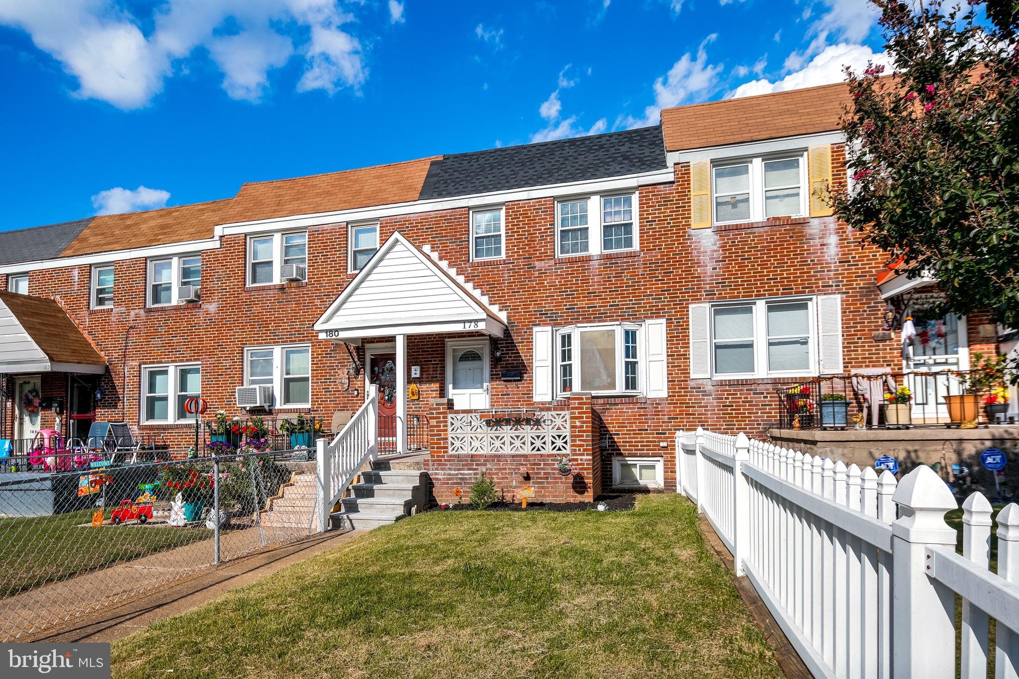 178 West Meadow Road Baltimore, MD 21225 - Photo 2 of 34